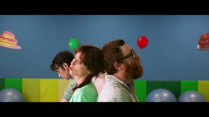 Leticia Dolera habla sobre el color en el cine