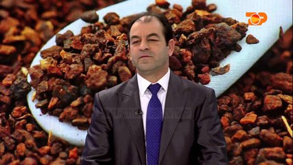 Ne Shtepine Tone, 5 Shkurt 2016, Pjesa 2 - Top Channel Albania - Entertainment Show