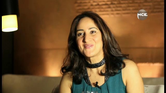 Voir et revoir Il était une voix avec Philippe Llado du Morning Du Rire sur Rire et chansons sur MCEReplay