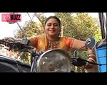 Anjali RUINS Khushi s BIRTHDAY PLANS in Iss Pyaar Ko Kya Naam Doon 14th July 2012