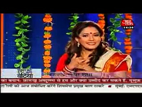 Sanaya Irani & Barun Sobti- ARHI-IPKKND 6th Sep SBS