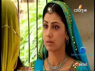 Iss Pyaar Ko Kya Naam Doon Ek Baar Phir 12th November 2013 Part 44