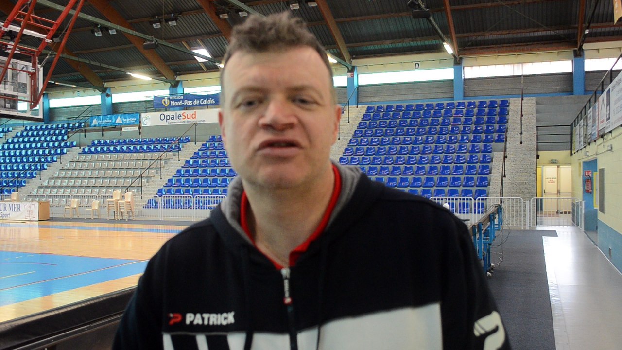 ABBR-CAEN