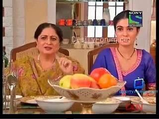 Iss Pyaar Ko Kya Naam Doon Ek Baar Phir 12th November 2013 Part 1