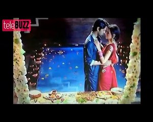 Khushi & Sheetal s FACE TO FACE FIGHT in Iss Pyaar Ko Kya Naam Doon 6th November 2012