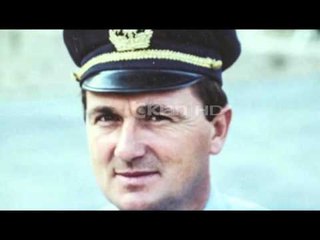 MASAKRA NE ELBASAN, DYSHIME PER VRASES ME PAGESE