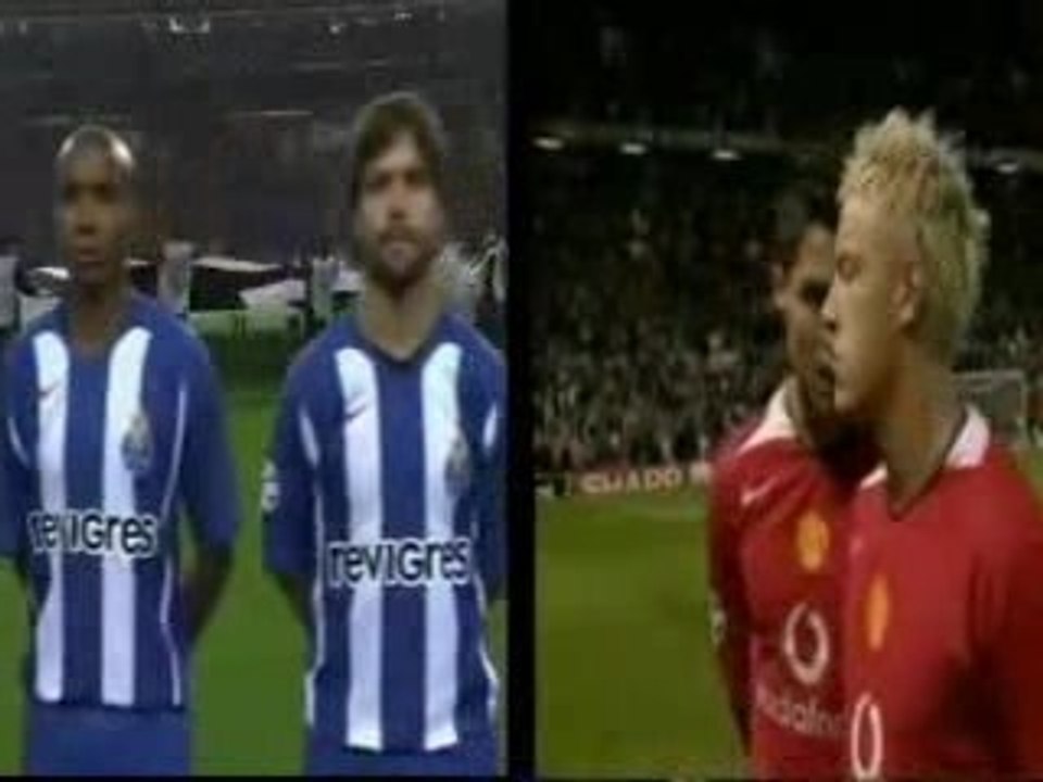 quaresma_vs_ronaldo