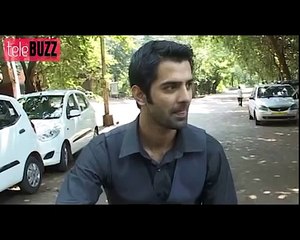 NEW TWIST !! Arnav SAYS SORRY TO Khushi in Iss Pyaar Ko Kya Naam Doon 16th August 2012