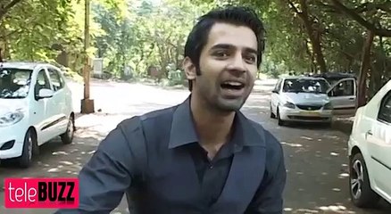 Barun Sobti s BIG BIRTHDAY CELEBRATION - A MUST WATCH