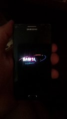 Samsung galaxy a5 проблема