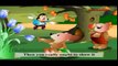 If You\'re Happy And You Know It Non Stop Nursery Rhyme Must Watch