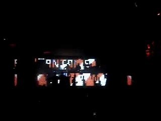 Join the Exciting Night at Club FG @ Mix Club – December 17, 2005 🎉