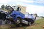 Amazing Truck Accidents | Crash | Compilation d'accident de camion n°20