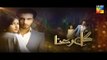 Gul E Rana Episode 14 promo 2016 -