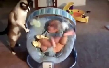 Давай поиграем! 🎮