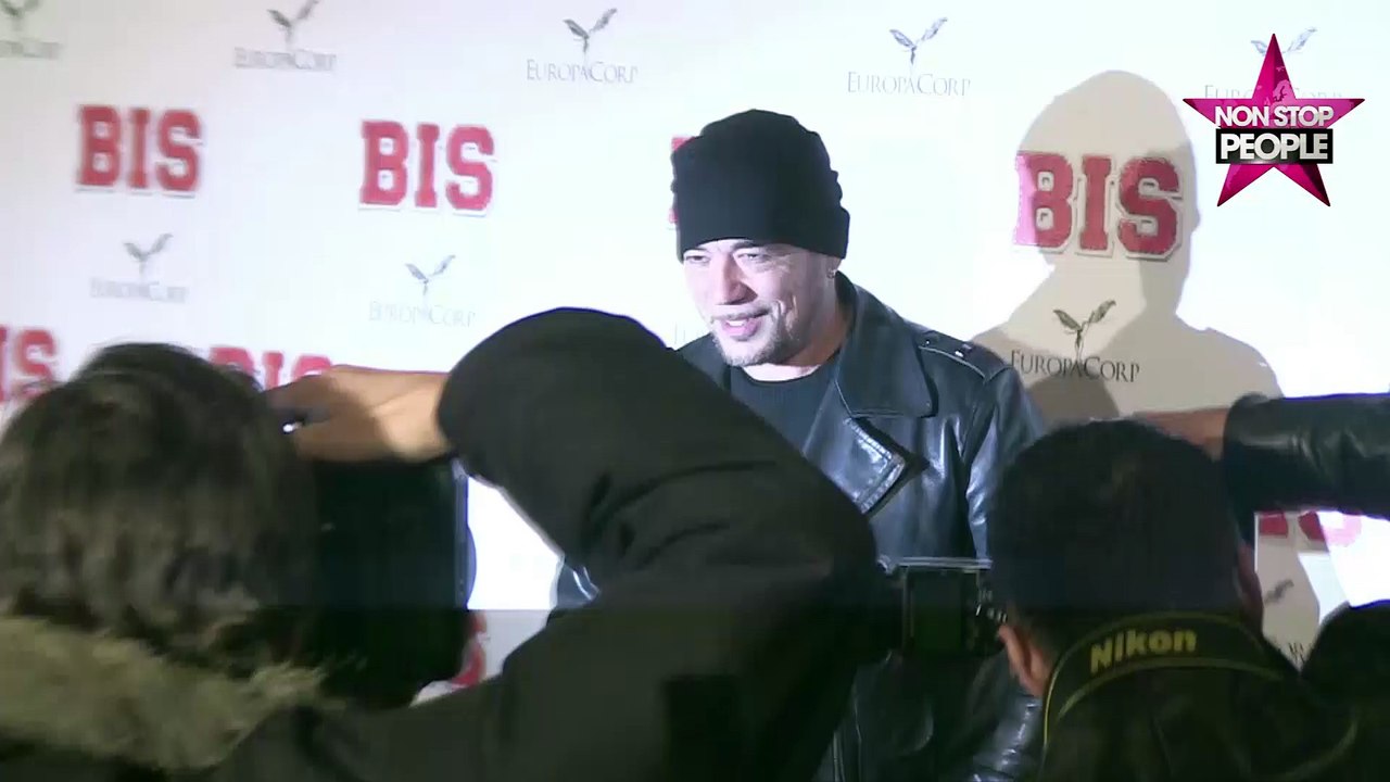 Pascal Obispo fatigué par les critiques sur les Enfoirés, son violent coup de gueule !