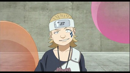 ［고잔동오피］［유흥다이소］へ간석오피Æ칠성오피⇒마산오피&쌍용동오피