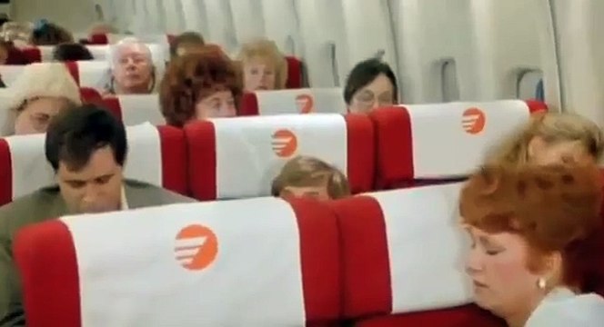 Clifford Official Trailer #1 - Mary Steenburgen Movie (1994) HD