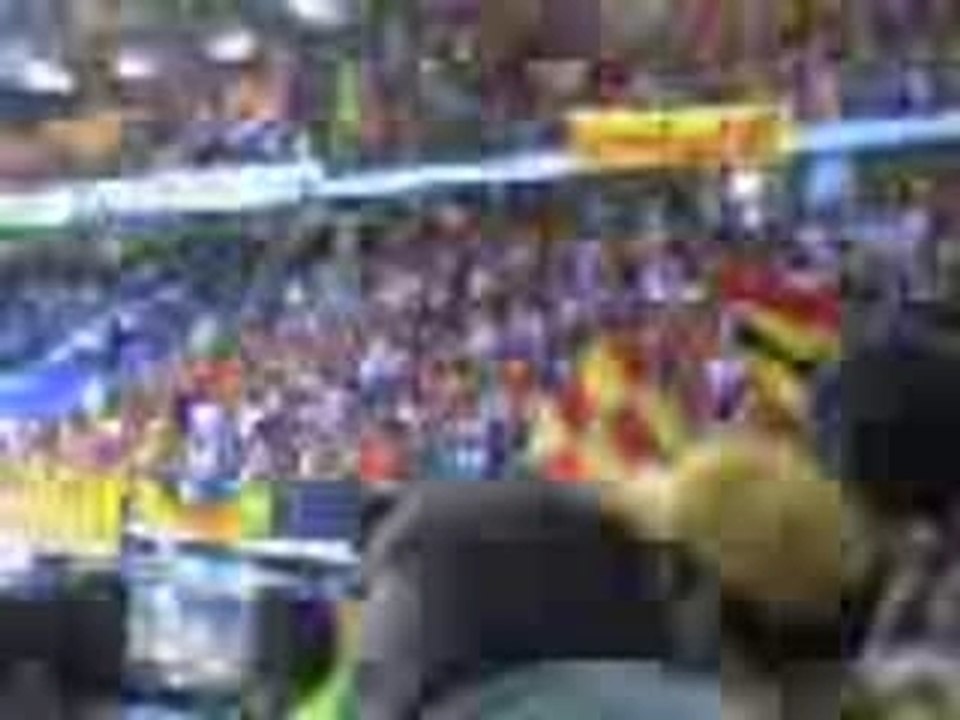 dep troyes-lens