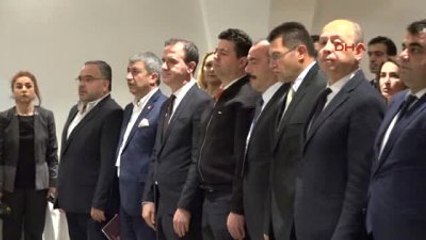 Antalya Türsab Başkan Yardımcısı: Turizmde Krizi Fırsata Çevireceğiz