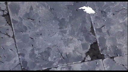 ◈인천오피◈【유흥다이소】목포오피ク신논현오피コ세종오피