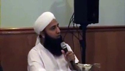 saeed anwer saying about imran khan