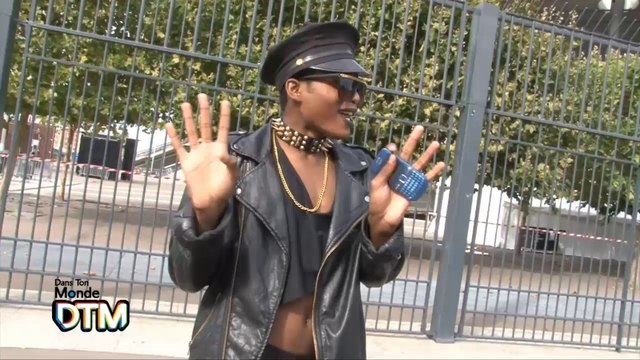 Dans Ton Monde : rencontre avec les 10 plus grands fans français de Lady Gaga