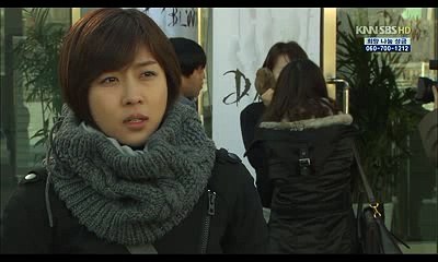 ▷ 밤워 ◁세종오피∼천안오피テ분당립카페