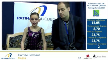 ChampionnatsB_2016 -  Arena Claude Mongrain. Évé. 4- éch. 3 (18)