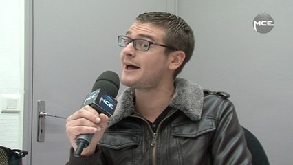 Exclu MCE : Jeremstar à Juliette "Elle a été hystérique, donc je lui ai remis les idées en place ! " (vidéo)