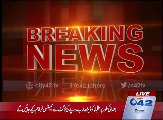 Free tablets project for students completed