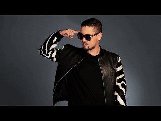 Lartiste - Maestro 🎶