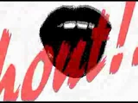 Le rock a billy-superbus