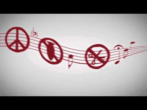 TV3 - 33 recomana - Dominique A. Barna Sants. Teatre Joventut de l'Hospitalet