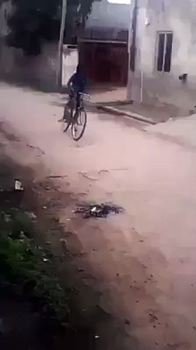 funny clips-funny pranks-funny fails-funny videos-Best Fails-top funny-funny videos 2016-Funny