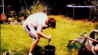 Funny Video Try Not To Laugh   Extreme XXX Fail   Funny Animals