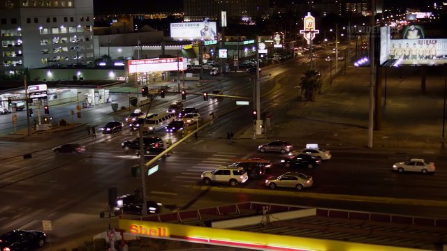 Murder Rap- Inside the Biggie and Tupac Murders - Official Trailer