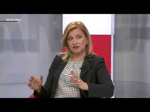 Ekspertët në “Rruga drejt”: KSHZ duhet të ketë kompetenca më të plota