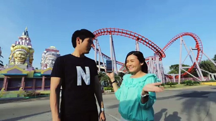 ปัญหา: คนส่วนน้อยไม่ยอมรับมติจากเสียงส่วนใหญ่