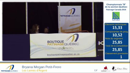 ChampionnatsB - Colisée. Évé. 24 éch. 1 (11)