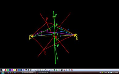 (G9 MTH AGN) Grade 9 Maths Unit 8, Theorem 16