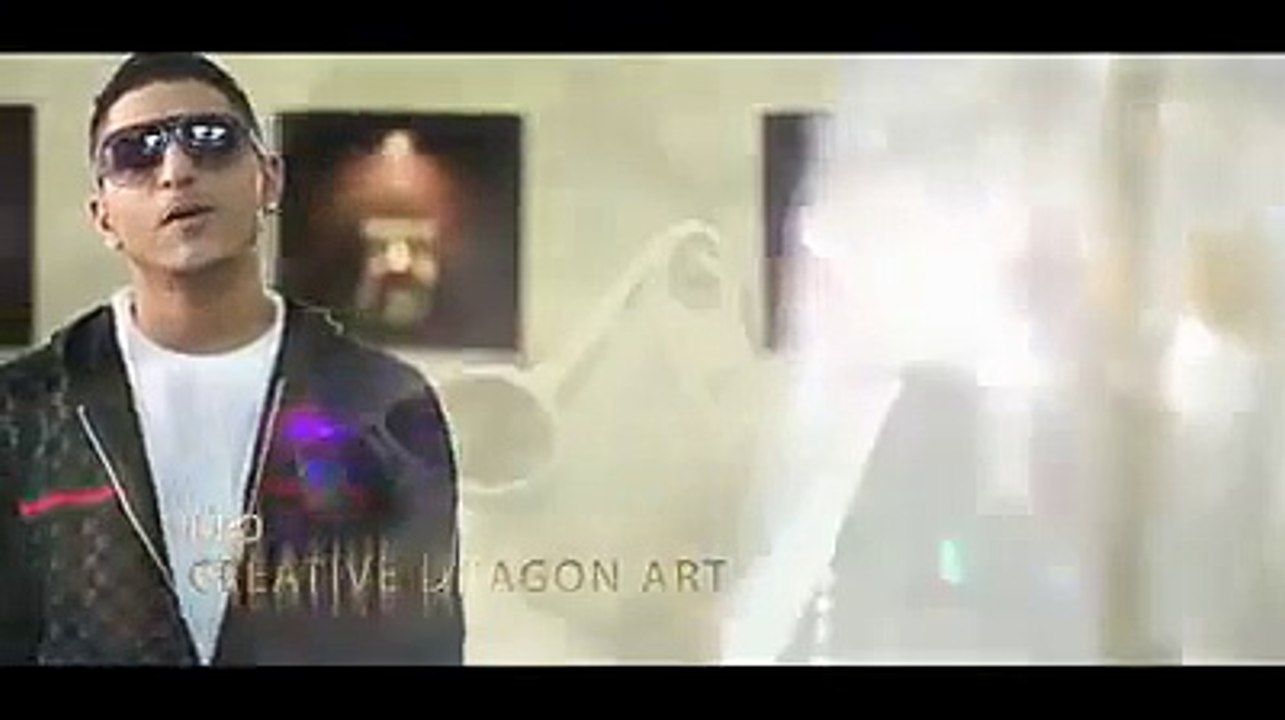 Sanja New Punjabi Hit Song - Latest Hindi Songs - Video Dailymotion