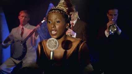 Miss Fisher Enquête - Extrait - KOBA FILMS