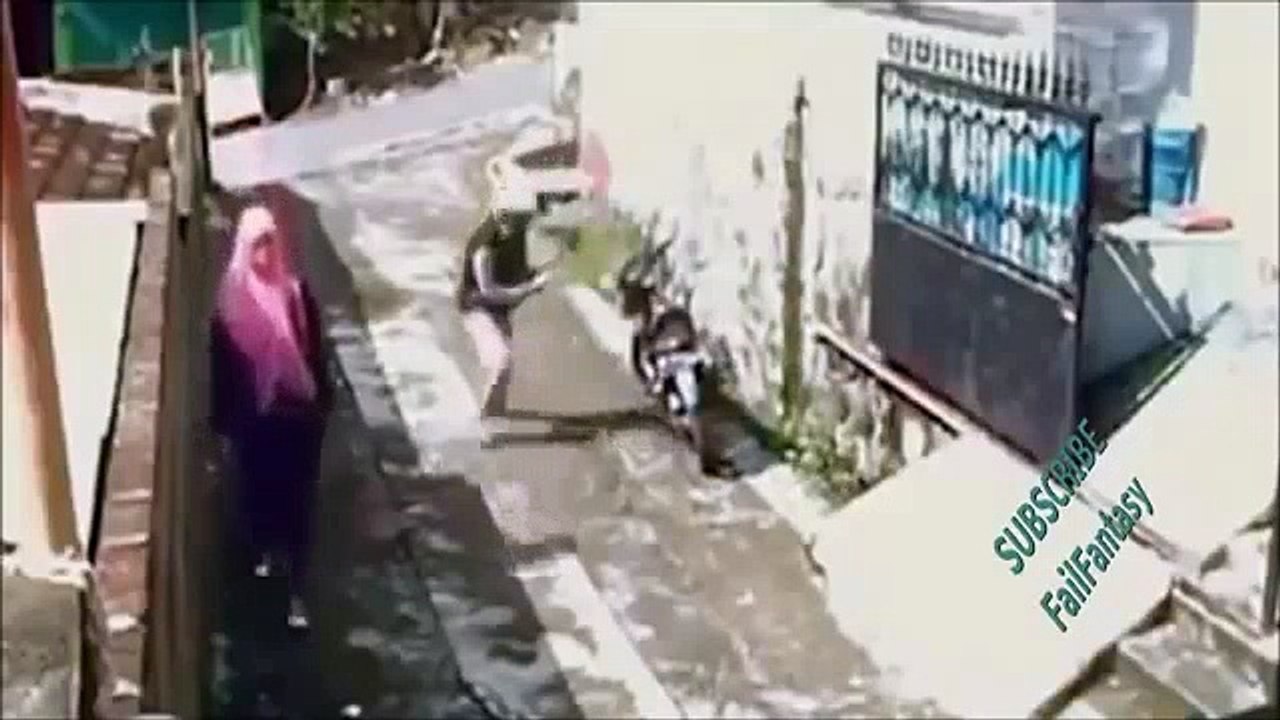 Extreme XXX Fail Win compilation   Funny Fail Vines   Funny animals Clips