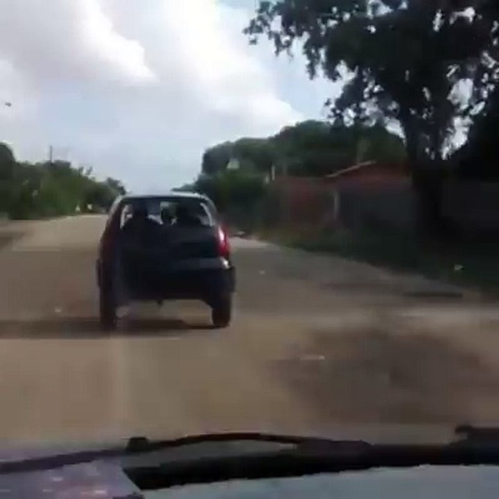 funny clips-funny pranks-funny fails-funny videos-Best Fails-top funny-funny videos 2016-Funny