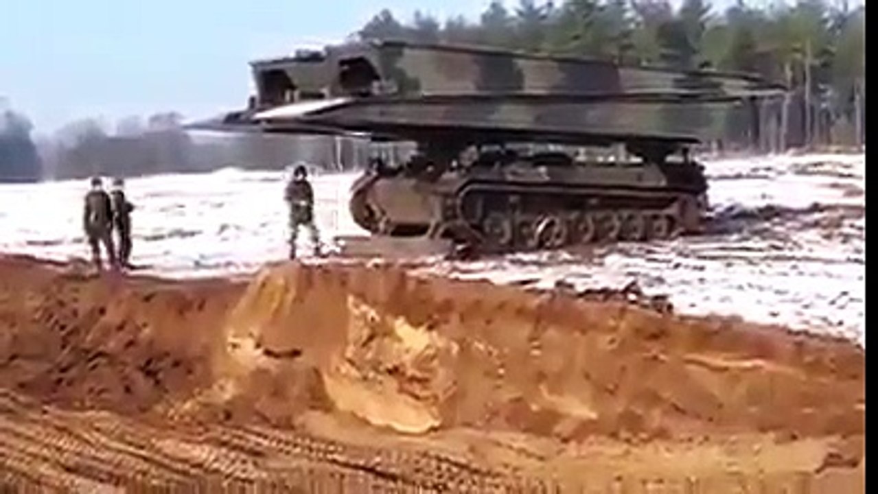 funny clips-funny pranks-funny fails-funny videos-Best Fails-top funny-funny videos 2016-Funny