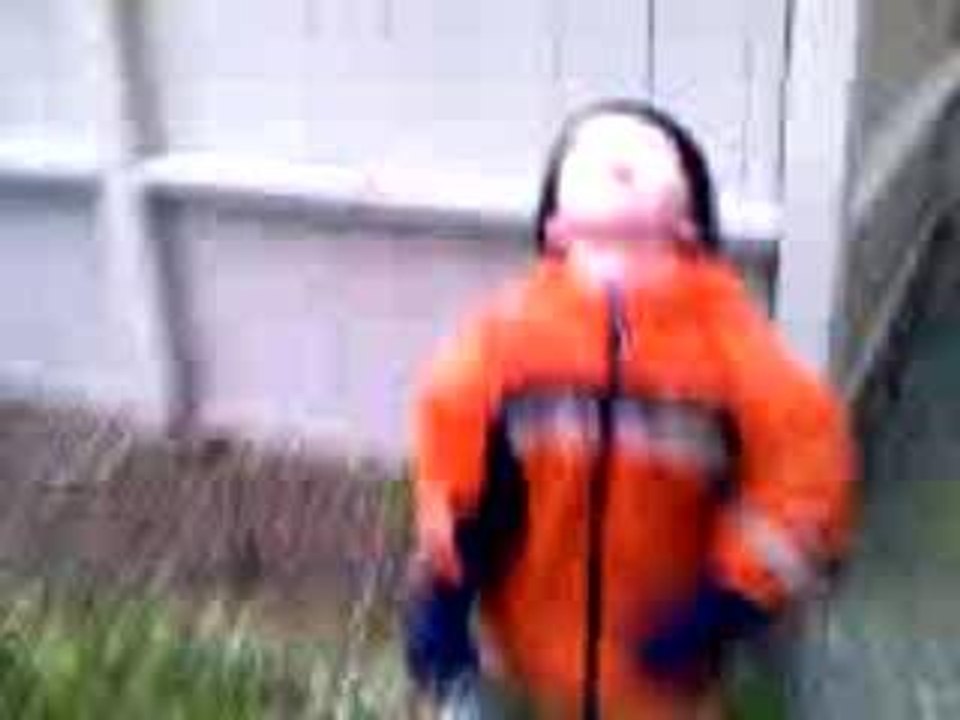 Catching Snowflakes