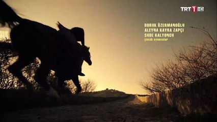 Seddülbahir 32 Saat Jenerik ve Müziği