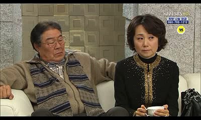 동탄오피 # 밤워 # 역삼오피 『구로마사지』